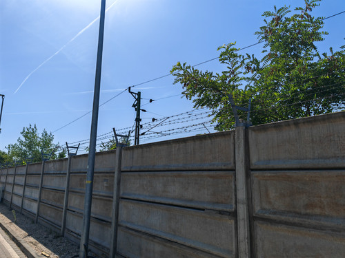 IMG 20230912 122309.jpg