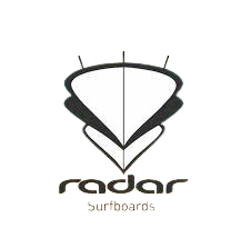 logomarca com fundo removebg preview.png