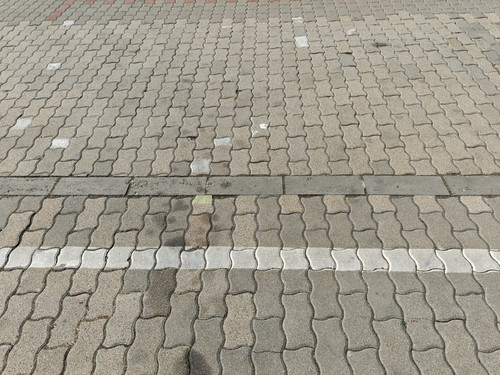 IMG 20230912 122234.jpg