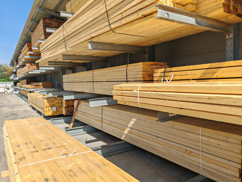 IMG 20230912 122221.jpg