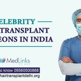 72897ae35911b651bb0a9c6a71995848