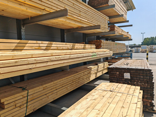 IMG 20230912 122227.jpg