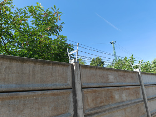 IMG 20230912 122316.jpg