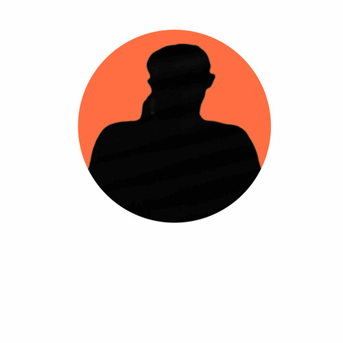 42F9B5DC 2F38 4CB3 B2C9 586C7E01D126.jpg