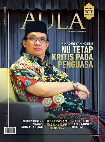 AULA Desember 2019.jpg