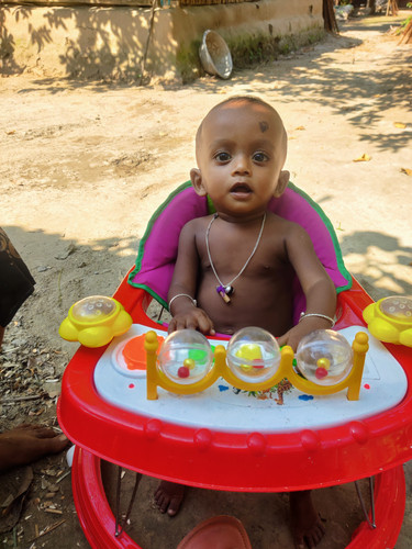 IMG 20221102 125605.jpg