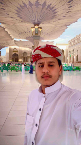 45685F44 32A1 4B11 ABC2 488370B8E922.jpg