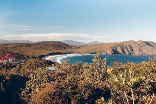 photo 1584029595455 c3951fe1a3dc?ixlib=rb 4.0.jpg