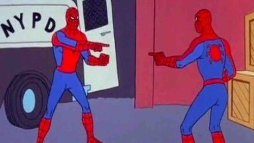 940F953D CDDF 4C6E A2B4 C90C8CBB0860.jpg