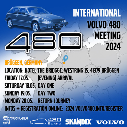 international480 2024.jpg