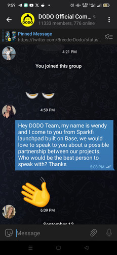 Screenshot 2023 09 12 09 59 27 93 948cd9899890cbd5c2798760b2b95377.jpg