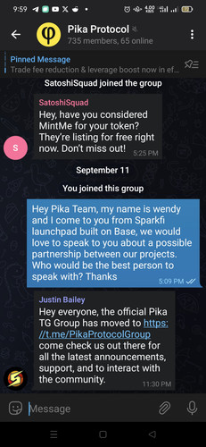 Screenshot 2023 09 12 09 59 20 41 948cd9899890cbd5c2798760b2b95377.jpg