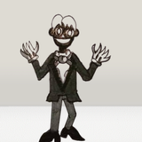 CamScanner 09 11 2023 22.54 removebg preview.png