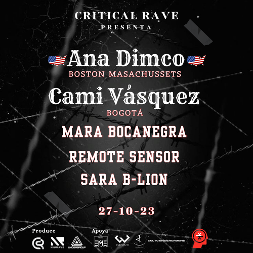 Ana dimco + Camí Vazquez.png