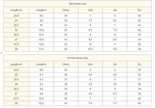 Ảnh màn hình 2023 09 12 lúc 16.01.45.png