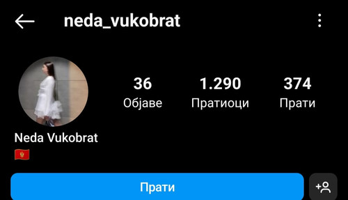 IMG 20230912 124527.jpg