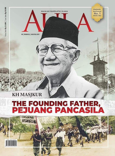 AULA Agustus 2019.jpg