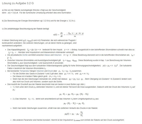 Screenshot 2023 09 12 110502.jpg