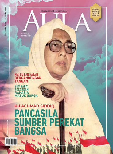 AULA November 2019.jpg