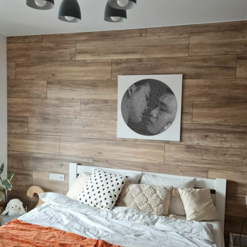 z4686530579034 9afa322553e7b41573b0641a8ffbbe3b.jpg