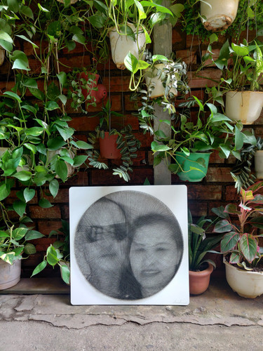 z4686530578529 85ff250b55020c6b501fb7131345d0e9.jpg