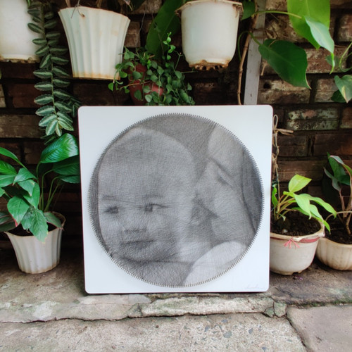 z4686530591834 483287f938fa956d6cc9d95d6ad17cb0.jpg