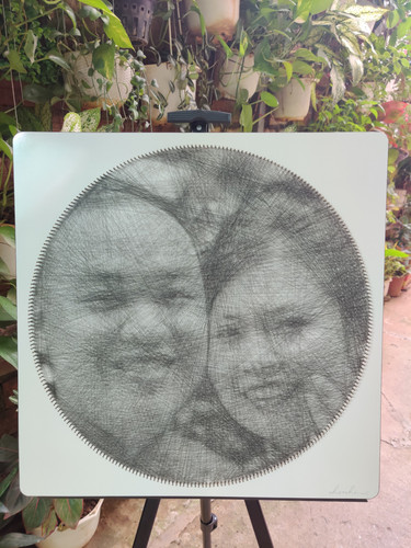 z4686530582432 194d977bcfeb218e05ace172c446041c.jpg