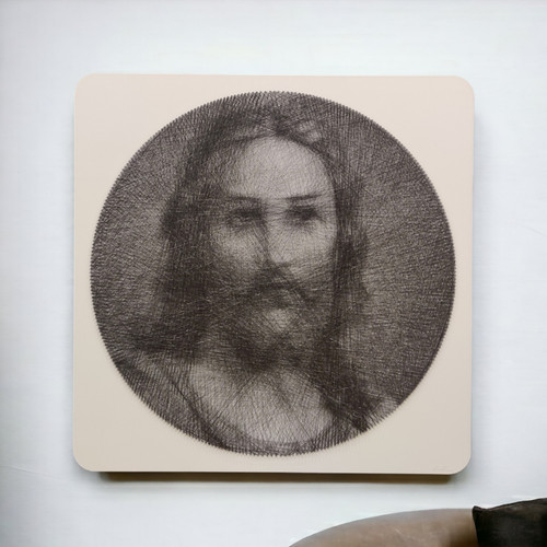 z4686530575037 218b2cc881edd9fab051916dbed9742f.jpg