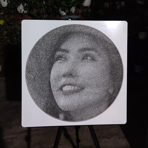 z4686533325098 52ee8a01d628ad9acba8d80c55fab396.jpg