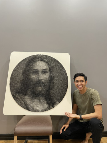 z4686530568287 edba8a67106fdc0c941caa2852ee6adc.jpg