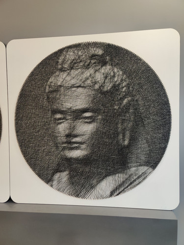 z4686530579169 b02e79027a5102c143671a262048f560.jpg