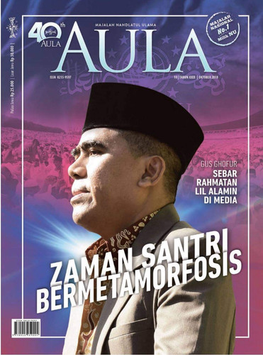 AULA Oktober 2018.jpg