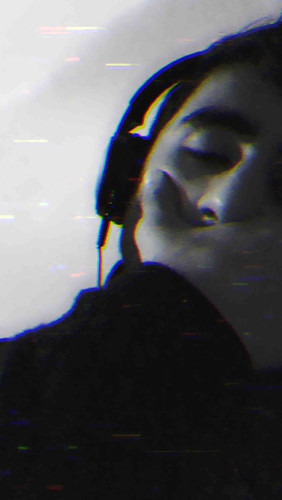 609F5B3D 5CC5 4810 AF38 43AA9B314008.jpg