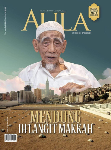 AULA September 2019.jpg