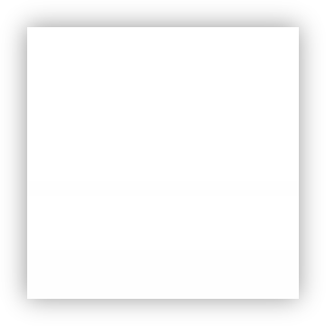 transparent.png