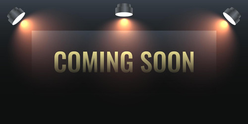 coming soon.jpg