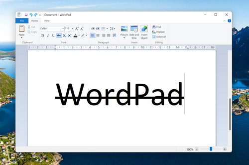 WordPad.jpg