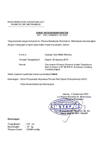 scaled sehat syauqy.jpg