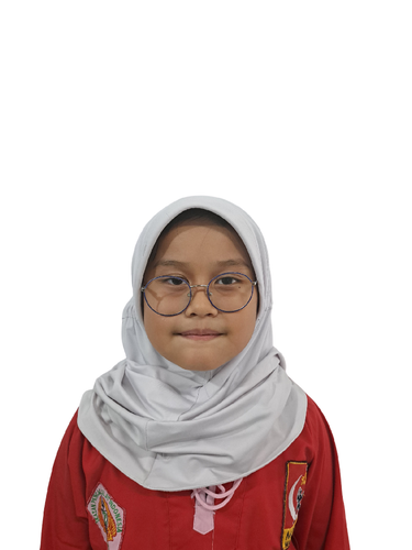 scaled putih leia.png