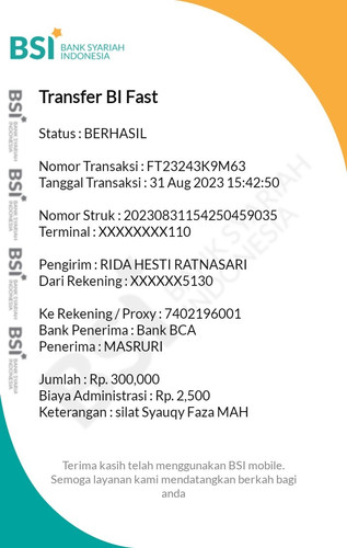 scaled Nota syauqy.jpg