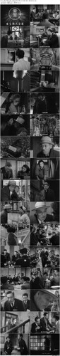 Ikiru.1952.UHD.BluRay.2160p.DTS HD.MA.2.0.x265.10bit.SDR BeiTai preview.jpg