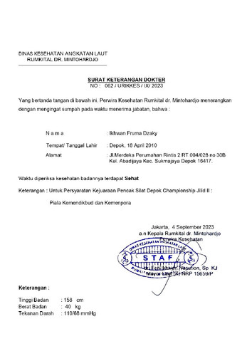 scaled sehat fruma.jpg