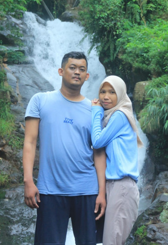 IMG 20230606 102434.jpg