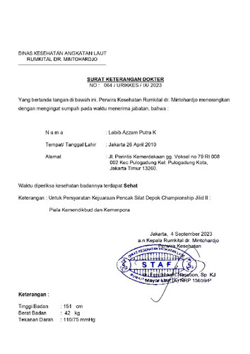 scaled sehat azzam.jpg