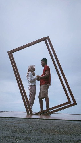 IMG 20230523 WA0015.jpg