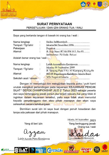 scaled Surat Izin Azzam.jpg