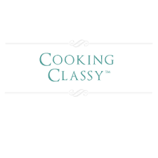 download (4).png