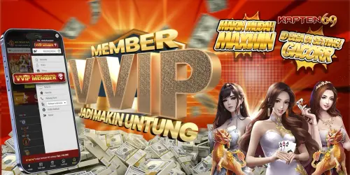 VVIP MEMBER.webp