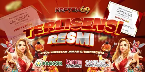 TERLISENSI RESMI.webp