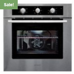 ovens.jpg